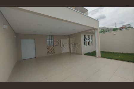 44_photo/94c8b63e09.bdf1def5ceb5107f-ATLAS-d5b94a60-3553-4f2a-ae41-4d4a7cff3b08.jpg de casa à venda com 3 quartos, 189m² em Parque Dom Pedro II, Campinas