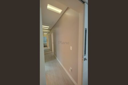 34_photo/94c8b63e09.bdf1def5ceb5107f-ATLAS-d7b9b612-e15c-48a6-94cf-2dea06553e0e.jpg de casa à venda com 3 quartos, 189m² em Parque Dom Pedro II, Campinas