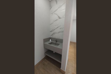 46_photo/94c8b63e09.bdf1def5ceb5107f-ATLAS-d9e29b48-0029-4513-9e5c-1847fb3c67c2.jpg de casa à venda com 3 quartos, 189m² em Parque Dom Pedro II, Campinas