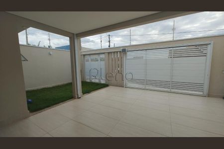 50_photo/94c8b63e09.bdf1def5ceb5107f-ATLAS-dae7f50c-c560-49a0-a6f6-944f525b1452.jpg de casa à venda com 3 quartos, 189m² em Parque Dom Pedro II, Campinas