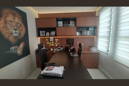 28_photo/94c8b63e09.bdf1def5ceb5107f-ATLAS-dc8f1bd9-f24f-49b0-9117-e068690fd852.jpg de casa à venda com 3 quartos, 189m² em Parque Dom Pedro II, Campinas