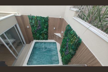 41_photo/94c8b63e09.bdf1def5ceb5107f-ATLAS-e2999e98-a488-42da-a0af-d521d06e88eb.jpg de casa à venda com 3 quartos, 189m² em Parque Dom Pedro II, Campinas