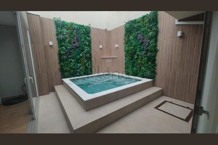 42_photo/94c8b63e09.bdf1def5ceb5107f-ATLAS-eb49a978-5d17-482d-9e83-edaab0bc5e85.jpg de casa à venda com 3 quartos, 189m² em Parque Dom Pedro II, Campinas