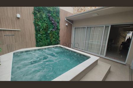 43_photo/94c8b63e09.bdf1def5ceb5107f-ATLAS-fd28e8a1-ccdd-469d-9fa5-4646c3a31cf2.jpg de casa à venda com 3 quartos, 189m² em Parque Dom Pedro II, Campinas