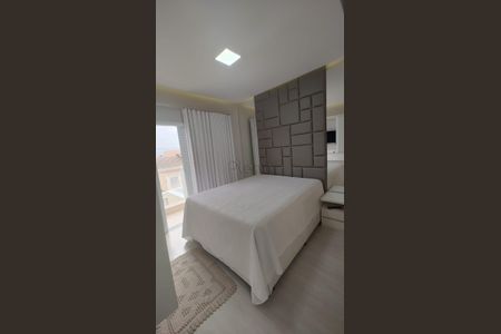 15_photo/94c8b63e09.bdf1def5ceb5107f-ATLAS-fec60f71-01af-4e84-8046-57f0d45afd57.jpg de casa à venda com 3 quartos, 189m² em Parque Dom Pedro II, Campinas