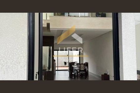 6_photo/94c8b63e0f.72b299ddc7bc3168-ATLAS-12f404cc-c0a7-4e63-9faa-4851d4c5e5c9.jpg de casa à venda com 3 quartos, 175m² em Campinas, Campinas