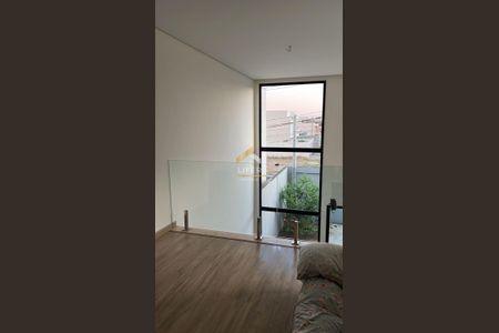 13_photo/94c8b63e0f.72b299ddc7bc3168-ATLAS-153f2027-e265-48b0-a0e1-268b10b6e8e8.jpg de casa à venda com 3 quartos, 175m² em Campinas, Campinas