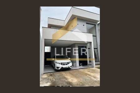 3_photo/94c8b63e0f.72b299ddc7bc3168-ATLAS-2bad543d-e582-4152-a46c-abf49ae919e0.jpg de casa à venda com 3 quartos, 175m² em Campinas, Campinas