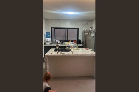 8_photo/94c8b63e0f.72b299ddc7bc3168-ATLAS-4d03bec0-c8e3-4a26-9918-e3f5296923cf.jpg de casa à venda com 3 quartos, 175m² em Campinas, Campinas