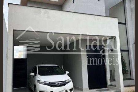 3_photo/94c8b63e0f.72b299ddc7bc3168-ATLAS-52e5b3cd-53f7-4e2d-85a2-45d7aa22f2f8.jpg de casa à venda com 3 quartos, 175m² em Campinas, Campinas