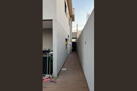 12_photo/94c8b63e0f.72b299ddc7bc3168-ATLAS-742e7a92-7a2d-45c5-8700-5fa85e7cd4e7.jpg de casa à venda com 3 quartos, 175m² em Campinas, Campinas