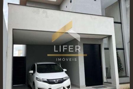 3_photo/94c8b63e0f.72b299ddc7bc3168-ATLAS-84ee073a-0647-43dc-aba8-9ad44ac92fdd.jpg de casa à venda com 3 quartos, 175m² em Campinas, Campinas