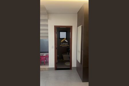 15_photo/94c8b63e0f.72b299ddc7bc3168-ATLAS-8d3194be-7a91-4b9e-a780-a4974ec01c5f.jpg de casa à venda com 3 quartos, 175m² em Campinas, Campinas