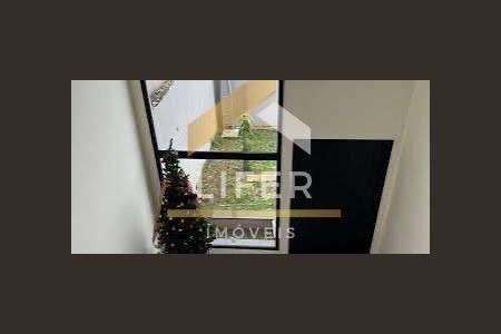 5_photo/94c8b63e0f.72b299ddc7bc3168-ATLAS-a6726a5b-e95b-4273-aa0e-9b5fe20146d0.jpg de casa à venda com 3 quartos, 175m² em Campinas, Campinas