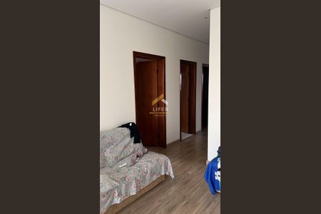 12_photo/94c8b63e0f.72b299ddc7bc3168-ATLAS-c10d4a3c-6e05-44f8-9cf7-00eeecb701cd.jpg de casa à venda com 3 quartos, 175m² em Campinas, Campinas