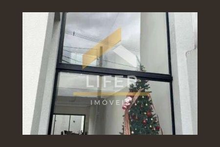 7_photo/94c8b63e0f.72b299ddc7bc3168-ATLAS-dfb342b8-c8f7-47e5-bff1-d664eab7b32a.jpg de casa à venda com 3 quartos, 175m² em Campinas, Campinas