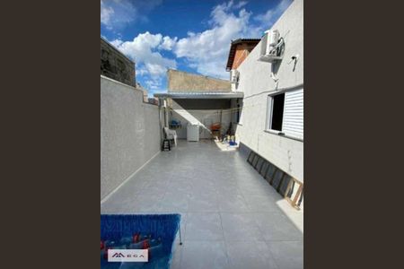 2_photo/94c8b63e21.e64896e153c5add8-ATLAS-22809588-d396-4c47-95e9-6efcdbd1abb0.jpg de casa à venda com 3 quartos, 149m² em Campinas, Campinas