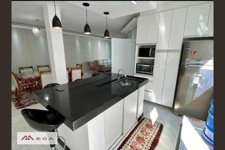 3_photo/94c8b63e21.e64896e153c5add8-ATLAS-2c6ee392-7429-4cd0-9ea2-4293ac75f6ea.jpg de casa à venda com 3 quartos, 149m² em Campinas, Campinas