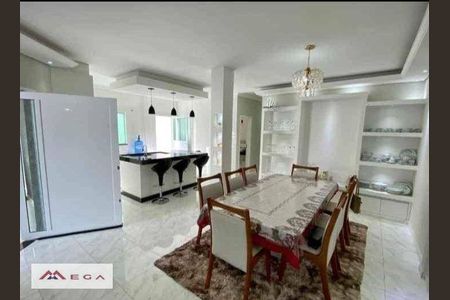 4_photo/94c8b63e21.e64896e153c5add8-ATLAS-2dfab097-ca3f-473c-9079-f1093cd8a6ba.jpg de casa à venda com 3 quartos, 149m² em Campinas, Campinas