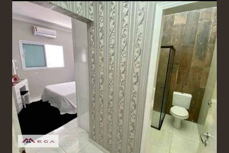 5_photo/94c8b63e21.e64896e153c5add8-ATLAS-486508ff-755d-407f-a4e7-ceb98df01541.jpg de casa à venda com 3 quartos, 149m² em Campinas, Campinas