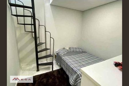 6_photo/94c8b63e21.e64896e153c5add8-ATLAS-53a0dcd8-7dc2-427f-8255-081c355b7ea4.jpg de casa à venda com 3 quartos, 149m² em Campinas, Campinas