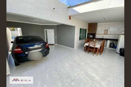 7_photo/94c8b63e21.e64896e153c5add8-ATLAS-62ca98ec-1bcd-4e67-aa46-28d2a84835a9.jpg de casa à venda com 3 quartos, 149m² em Campinas, Campinas