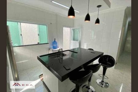 8_photo/94c8b63e21.e64896e153c5add8-ATLAS-8a1e32fa-cda2-4e3d-b6aa-891f2fe5b0e5.jpg de casa à venda com 3 quartos, 149m² em Campinas, Campinas