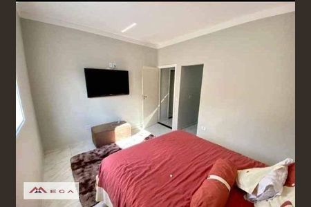 10_photo/94c8b63e21.e64896e153c5add8-ATLAS-d666d988-10a7-4e6e-9ad9-c3b072e8b181.jpg de casa à venda com 3 quartos, 149m² em Campinas, Campinas