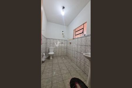 24_photo/94c8b63e61.a095ebe9a9b9d05b-ATLAS-08407b5f-4605-4baf-8f7e-ba36d7cd6c12.jpg de casa à venda com 3 quartos, 90m² em Parque Dom Pedro II, Campinas