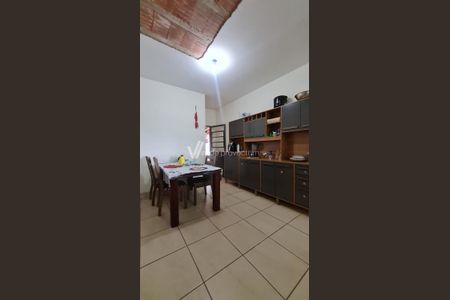 15_photo/94c8b63e61.a095ebe9a9b9d05b-ATLAS-09b3d0e1-39dc-4cc9-9e43-6f60406d2f5d.jpg de casa à venda com 3 quartos, 90m² em Parque Dom Pedro II, Campinas