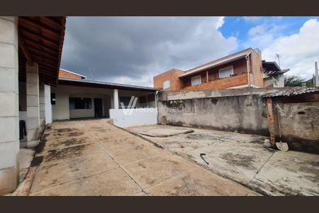 2_photo/94c8b63e61.a095ebe9a9b9d05b-ATLAS-2fa3c412-79c7-4627-b548-8317e2b44336.jpg de casa à venda com 3 quartos, 90m² em Parque Dom Pedro II, Campinas