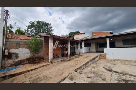 3_photo/94c8b63e61.a095ebe9a9b9d05b-ATLAS-2faa04f1-ccd6-4bf1-8409-39e94b69975a.jpg de casa à venda com 3 quartos, 90m² em Parque Dom Pedro II, Campinas