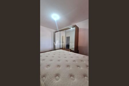 7_photo/94c8b63e61.a095ebe9a9b9d05b-ATLAS-4b94c4c4-1a2d-4399-848b-afe22a3bffe6.jpg de casa à venda com 3 quartos, 90m² em Parque Dom Pedro II, Campinas