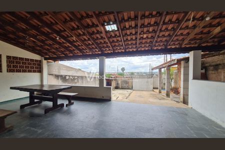 6_photo/94c8b63e61.a095ebe9a9b9d05b-ATLAS-4d50b343-54e2-47ed-baa6-f5e675e8bce1.jpg de casa à venda com 3 quartos, 90m² em Parque Dom Pedro II, Campinas
