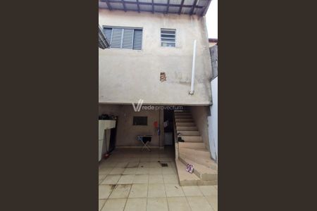 8_photo/94c8b63e61.a095ebe9a9b9d05b-ATLAS-52d37c1c-fa1d-41bd-a671-776bc0999c36.jpg de casa à venda com 3 quartos, 90m² em Parque Dom Pedro II, Campinas