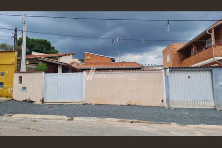 2_photo/94c8b63e61.a095ebe9a9b9d05b-ATLAS-6ac1a885-5210-4f43-ac6a-4c7f82f7d6bc.jpg de casa à venda com 3 quartos, 90m² em Parque Dom Pedro II, Campinas