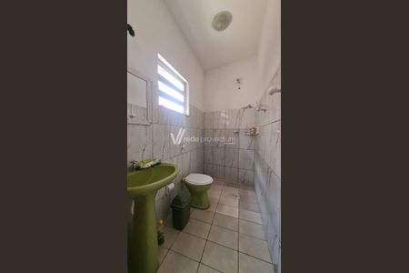 11_photo/94c8b63e61.a095ebe9a9b9d05b-ATLAS-70b0edb4-b5b4-415e-87bf-3a9c5b0c6853.jpg de casa à venda com 3 quartos, 90m² em Parque Dom Pedro II, Campinas