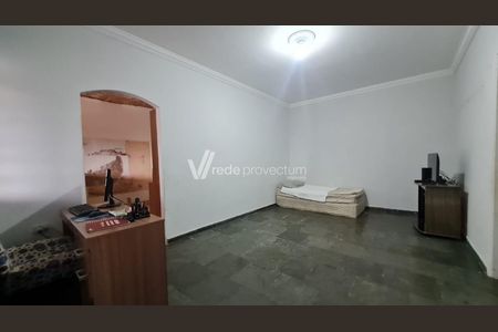 12_photo/94c8b63e61.a095ebe9a9b9d05b-ATLAS-72dc26ce-d31f-4764-970c-aed21ac1d814.jpg de casa à venda com 3 quartos, 90m² em Parque Dom Pedro II, Campinas