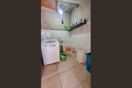 20_photo/94c8b63e61.a095ebe9a9b9d05b-ATLAS-75ea09ed-72d1-485e-bbf2-9e0407ec924c.jpg de casa à venda com 3 quartos, 90m² em Parque Dom Pedro II, Campinas