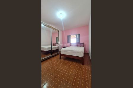 31_photo/94c8b63e61.a095ebe9a9b9d05b-ATLAS-815fa7ee-bc02-442d-bc75-9a82fcee9911.jpg de casa à venda com 3 quartos, 90m² em Parque Dom Pedro II, Campinas