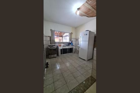 14_photo/94c8b63e61.a095ebe9a9b9d05b-ATLAS-90484aa3-85f4-4d1f-92ba-10523dbbf829.jpg de casa à venda com 3 quartos, 90m² em Parque Dom Pedro II, Campinas