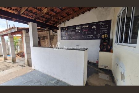 7_photo/94c8b63e61.a095ebe9a9b9d05b-ATLAS-96005a8b-74bc-40e8-91e0-51a68a89b5e8.jpg de casa à venda com 3 quartos, 90m² em Parque Dom Pedro II, Campinas