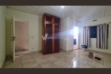 17_photo/94c8b63e61.a095ebe9a9b9d05b-ATLAS-98430c61-5465-44b2-8e83-7c311c9efa85.jpg de casa à venda com 3 quartos, 90m² em Parque Dom Pedro II, Campinas