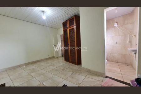 21_photo/94c8b63e61.a095ebe9a9b9d05b-ATLAS-a01c96d1-c588-499f-b7f0-17b5742fde04.jpg de casa à venda com 3 quartos, 90m² em Parque Dom Pedro II, Campinas