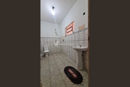 25_photo/94c8b63e61.a095ebe9a9b9d05b-ATLAS-a9da35e1-a183-46a9-a6e9-891a288801e1.jpg de casa à venda com 3 quartos, 90m² em Parque Dom Pedro II, Campinas