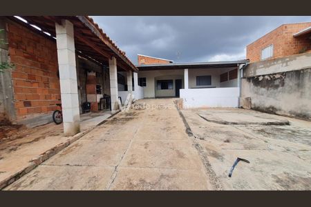 4_photo/94c8b63e61.a095ebe9a9b9d05b-ATLAS-aa6ffb36-4ab0-4f16-9b29-23c0cdcaeed7.jpg de casa à venda com 3 quartos, 90m² em Parque Dom Pedro II, Campinas