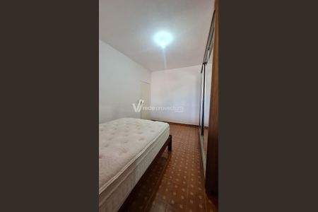 30_photo/94c8b63e61.a095ebe9a9b9d05b-ATLAS-b4f1d9f1-a530-4a63-9e0f-94ae32b44d5e.jpg de casa à venda com 3 quartos, 90m² em Parque Dom Pedro II, Campinas