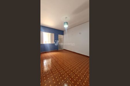 28_photo/94c8b63e61.a095ebe9a9b9d05b-ATLAS-b69dc565-a9cb-4664-a0d4-c166ac4ebcb0.jpg de casa à venda com 3 quartos, 90m² em Parque Dom Pedro II, Campinas