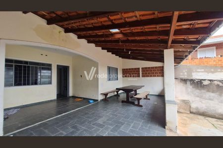 9_photo/94c8b63e61.a095ebe9a9b9d05b-ATLAS-ba4eee21-8977-40cd-9121-6f984ffc87af.jpg de casa à venda com 3 quartos, 90m² em Parque Dom Pedro II, Campinas