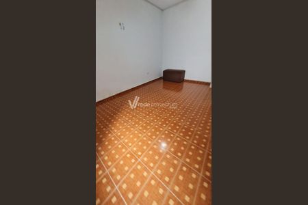 29_photo/94c8b63e61.a095ebe9a9b9d05b-ATLAS-be4b15c5-2d27-4014-8c79-7b50b476f1a5.jpg de casa à venda com 3 quartos, 90m² em Parque Dom Pedro II, Campinas